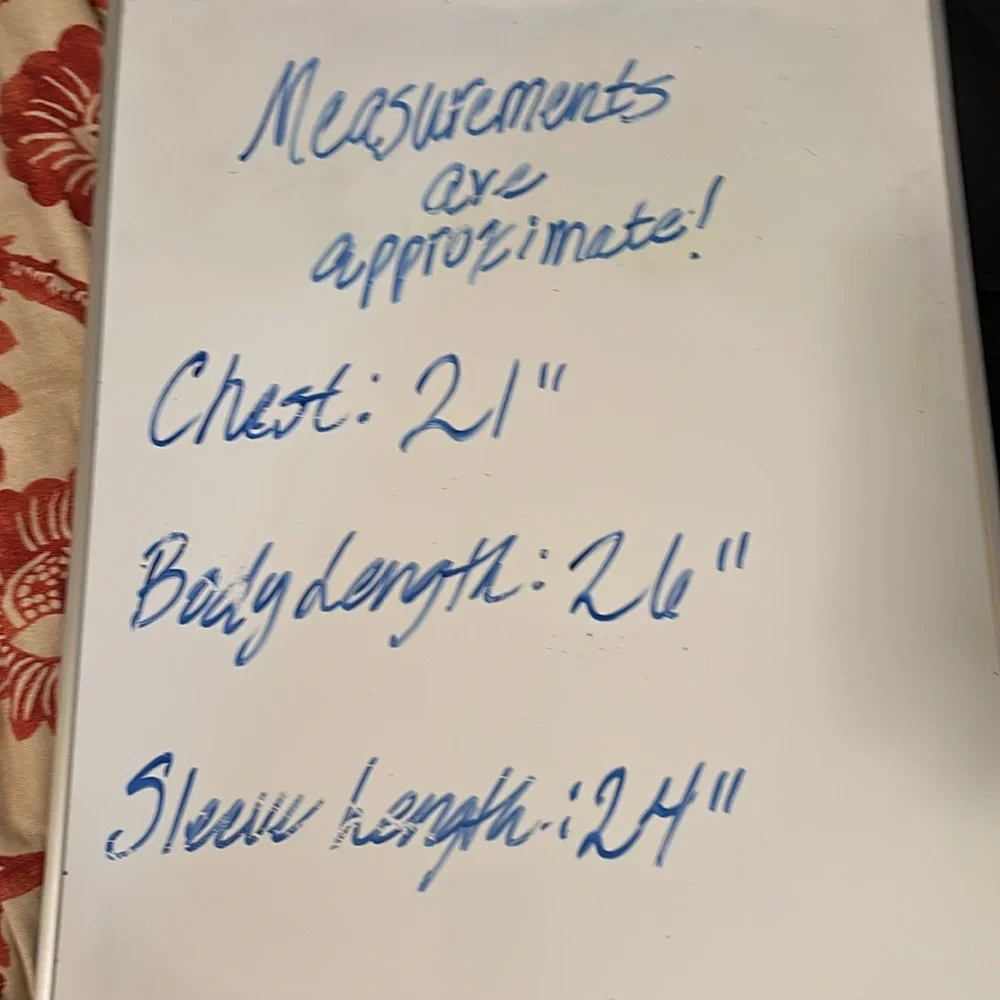 Banana Republic Paisley Embossed Button Down Shirt - Picture 6 of 6